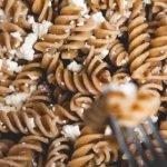 如何在喜乐娱乐登录中获取最佳游戏体验与技巧分享 3d3ve2a