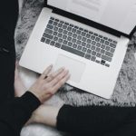 如何安全访问西湖娱乐官网入口,保障您的游戏体验 3fvy93lb5f