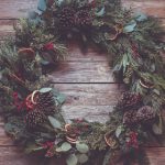 如何在j9九游会娱乐中获得最佳游戏乐趣与奖励 3i9cv0pi