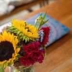 如何在安博体育网站上获取最新体育赛事信息 4z2ipe2u