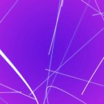 如何在彩虹白菜网官网上安全注册与畅玩游戏指南 9g077f0i