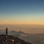 如何实现完美运营:蓝色娱乐飞鸟二开H5与昆仑加拿大28机器人的结合 bss9o