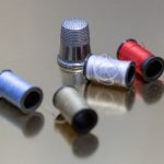 如何使用如意体育网页版提升你的体育观赛乐趣 d86ms