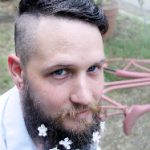 如何安全访问6966官网入口,保障您的在线体验 db597twr7