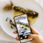 如何在ak体育官网上安全高效地进行在线投注 epu43