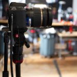 如何在维基体育官网上获取最新的体育新闻与数据 g4ej3qf