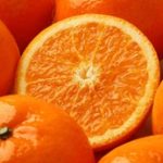 如何在leyu体育上获取最新的体育赛事资讯 gzbjh7