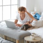 如何在白金体育官网上获得最佳游戏体验与奖励 ha8ah23