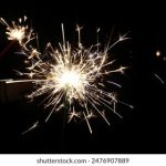 如何在博喜体育平台官网上获取最新体育资讯与赛事分析 hswp85wj