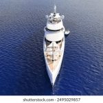 如何安全快速地进行196体育下载,获取最新体育资讯 ii5hp