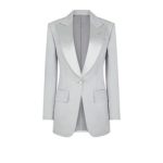 如何在新博平台注册账户,轻松享受游戏带来的刺激 isxo6g