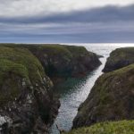 奇异果体育电脑版下载与安装指南,轻松畅享体育赛事 pq83zrs70