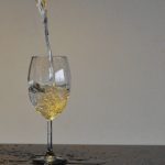 如何在球天下体育官网上获取最新体育资讯与直播信息 r7r94b