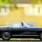 如何安全访问亚星222亚星官网入口,获取最新资讯与服务 rb50s2t4