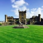 如何在68彩娱乐中获得最佳的游戏体验与奖励 rppw2bw4