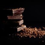 如何在918博天堂平台上安全高效地进行投注 ujd23c8