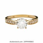 头彩娱乐官方平台:探索全新在线娱乐体验的最佳选择 wl4f6p