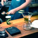 如何安全快捷地访问欧博登录官方网的完整指南 wxlxa83