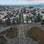 如何安全快速地进行亿万28官网下载,获取最新版本 yn2l4dy98r