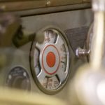 如何在杏彩体育网站上获取最佳体育博彩体验与技巧 z3at49ges