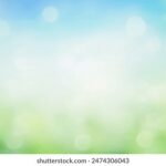 246直播开奖全程实时观看最新开奖结果 5at6yyi