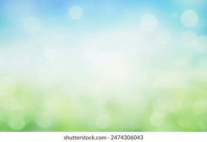 246直播开奖全程实时观看最新开奖结果