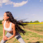 24小时免费直播在线观看,精彩内容不间断 5h060h3