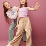 24号大乐透开奖结果揭晓,最新中奖号码与奖金分配详情 7es7et5ynw