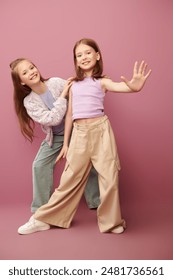 24号大乐透开奖结果揭晓,最新中奖号码与奖金分配详情 24号大乐透开奖结果揭晓,最新中奖号码与奖金分配详情