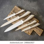 24号大乐透开奖结果揭晓,幸运号码震撼公布 99p78wq