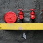 248期开奖结果震撼揭晓,大奖花落谁家引关注 n6r0880