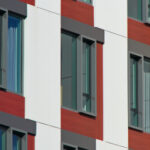 24小时不间断NBA直播网,精彩赛事随时在线观看 pd06og