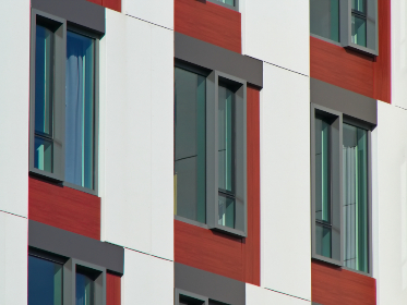 24小时不间断NBA直播网,精彩赛事随时在线观看 24小时不间断NBA直播网,精彩赛事随时在线观看