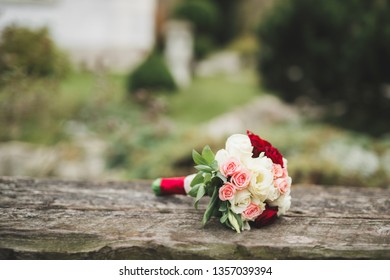 246期3D开奖结果最新公布,中奖号码全面揭晓 246期3D开奖结果最新公布,中奖号码全面揭晓