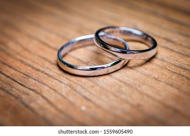 246开奖结果揭晓，最新中奖号码公布