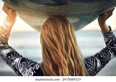 246手机看开奖结果最新最快查询指南 246手机看开奖结果最新最快查询指南