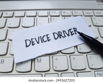 246期开奖结果最新公布，快来看看你中奖了吗？